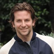 Source: Bradley Cooper’s Instagram